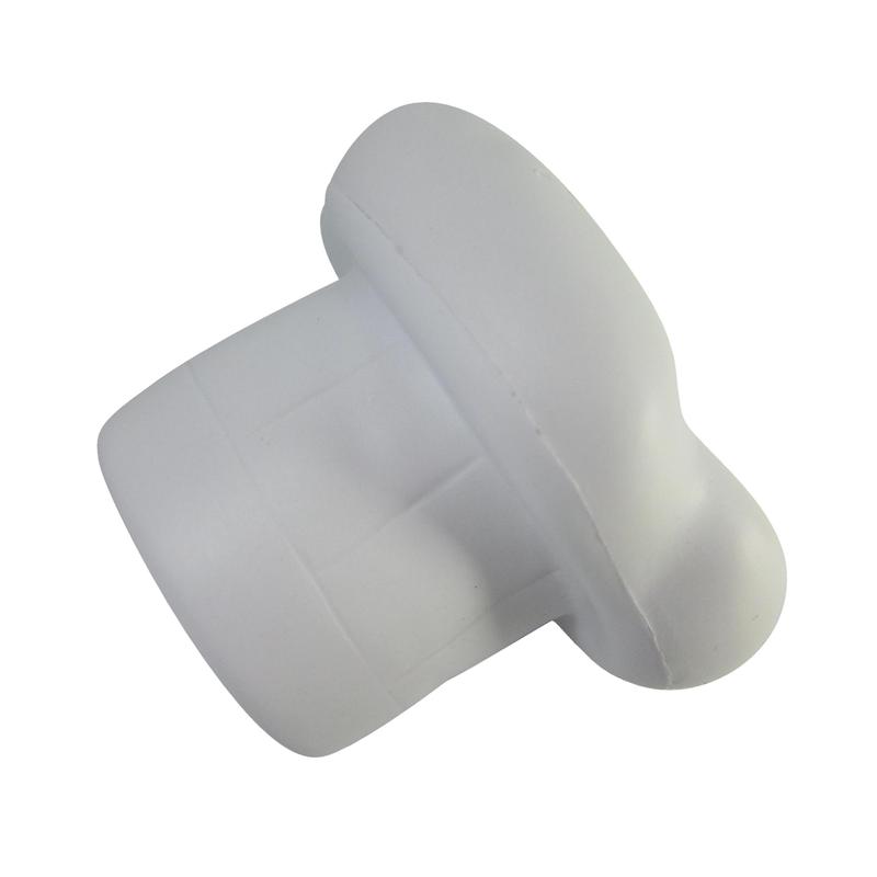 Additional Image # 3