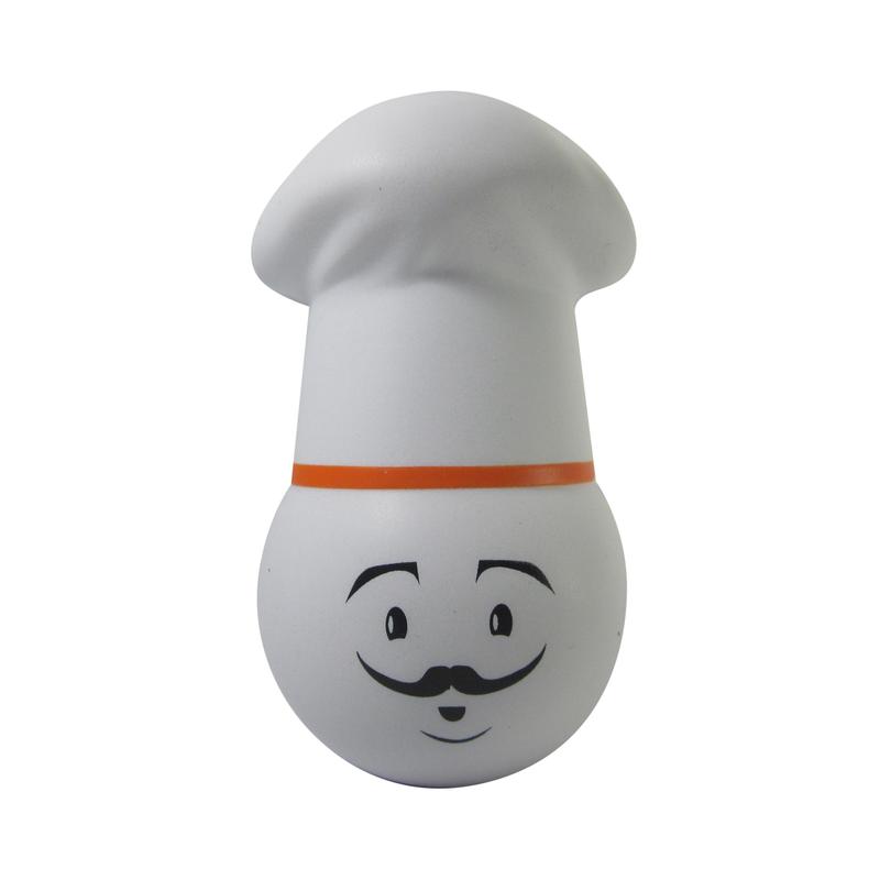 Additional Image # 1