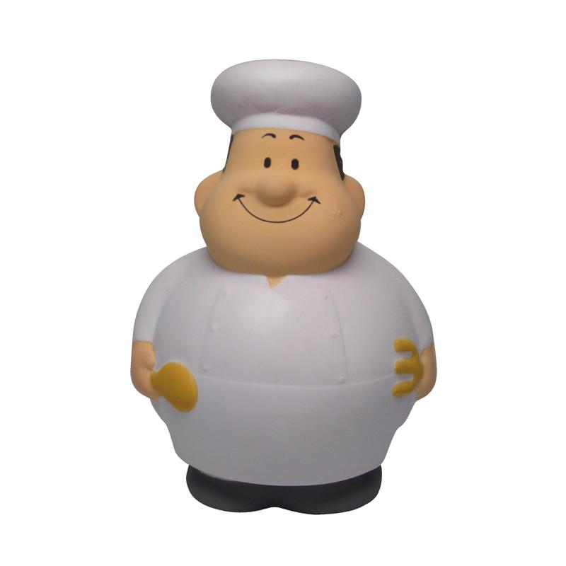 Additional Image # 3