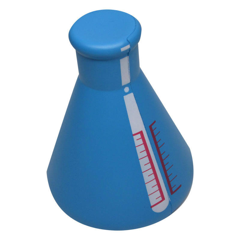 Additional Image # 1