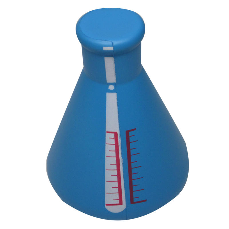 Additional Image # 2