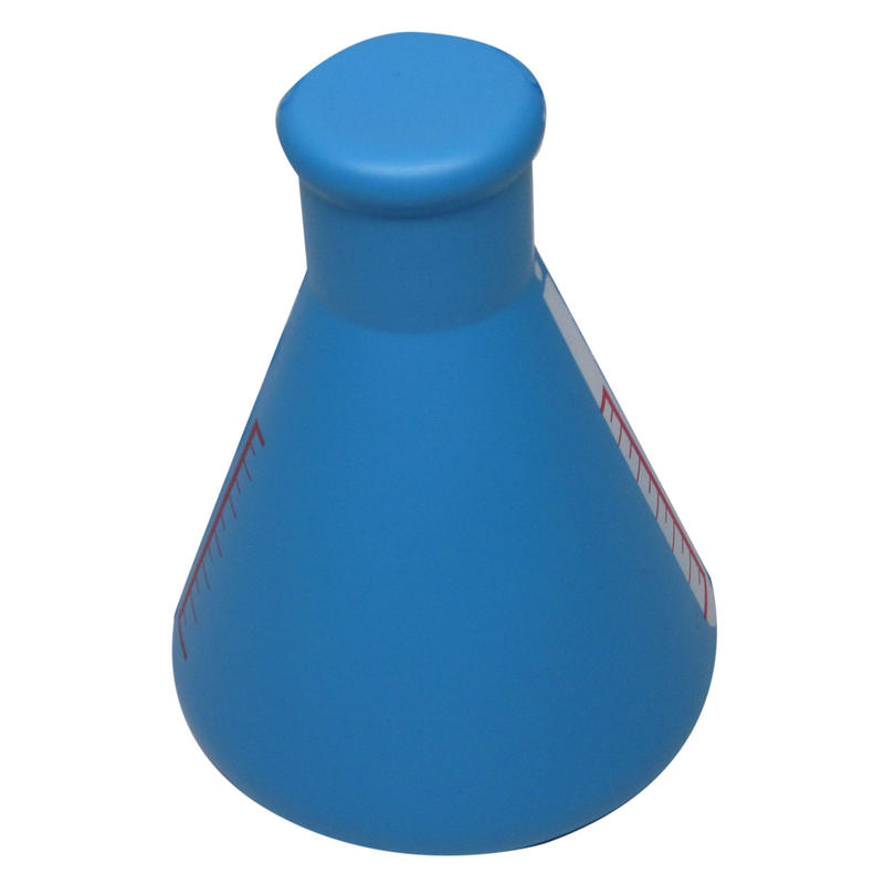 Additional Image # 3