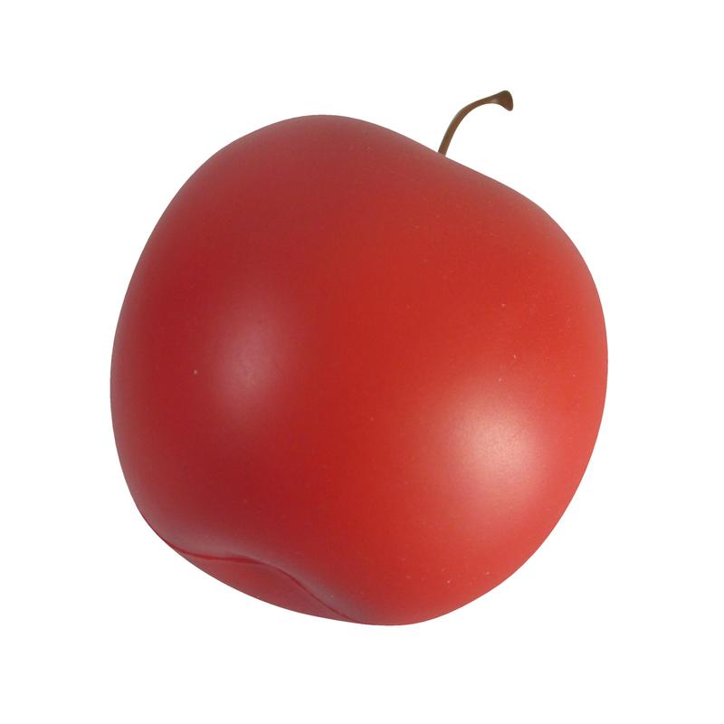 Additional Image # 2