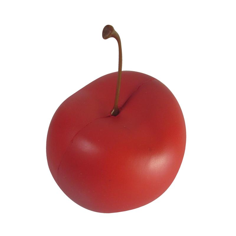 Additional Image # 3