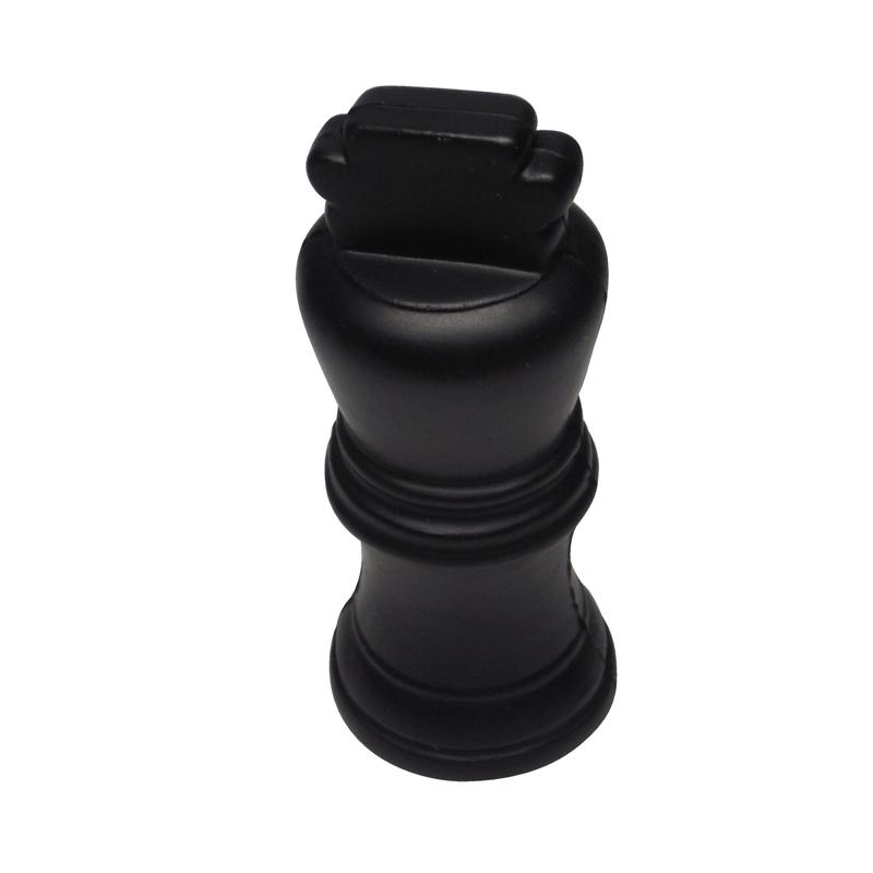 Additional Image # 1