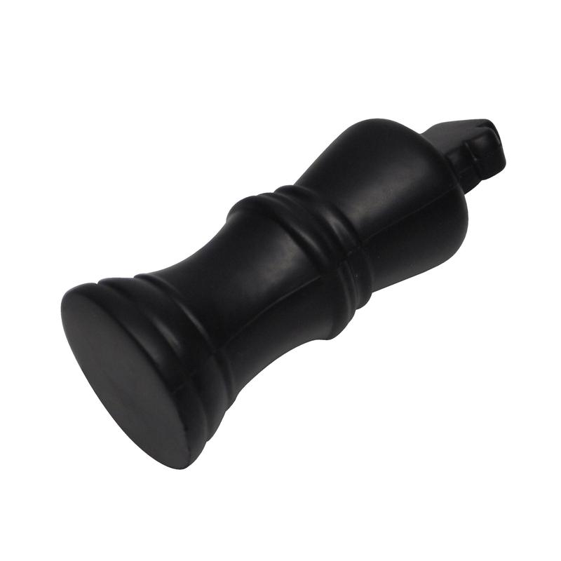 Additional Image # 2