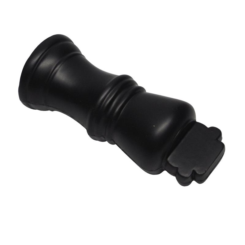 Additional Image # 3