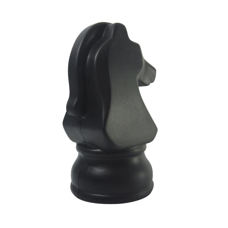 Additional Image # 2