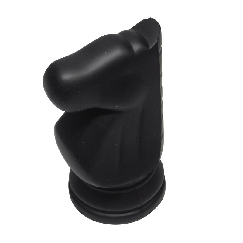 Additional Image # 1