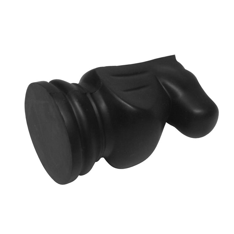 Additional Image # 2