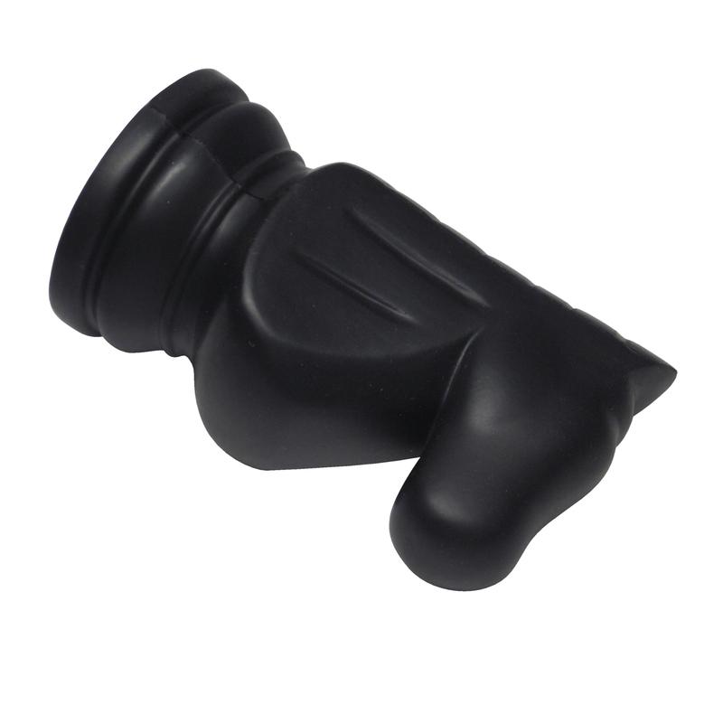 Additional Image # 3