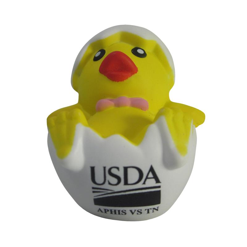 Additional Image # 2