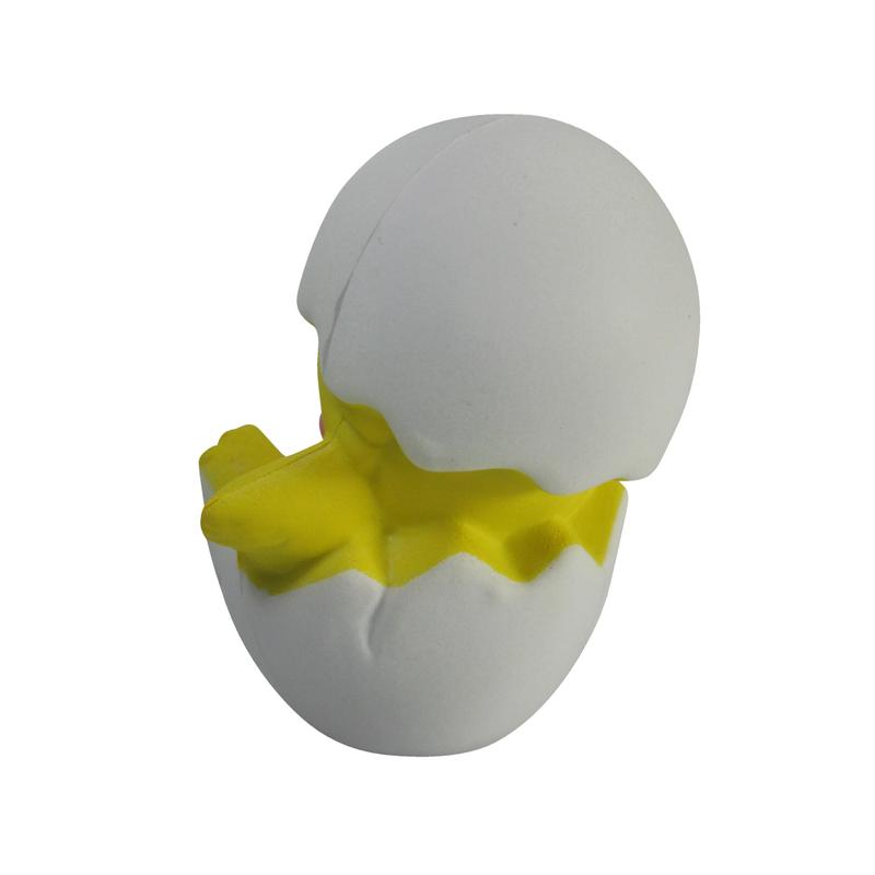 Additional Image # 3