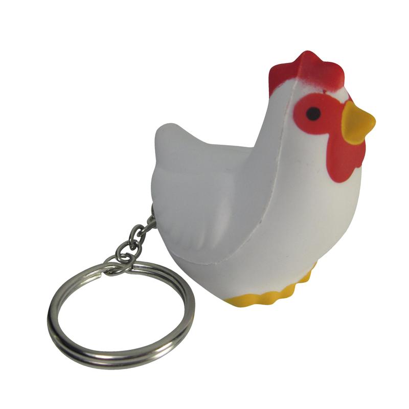 Additional Image # 1