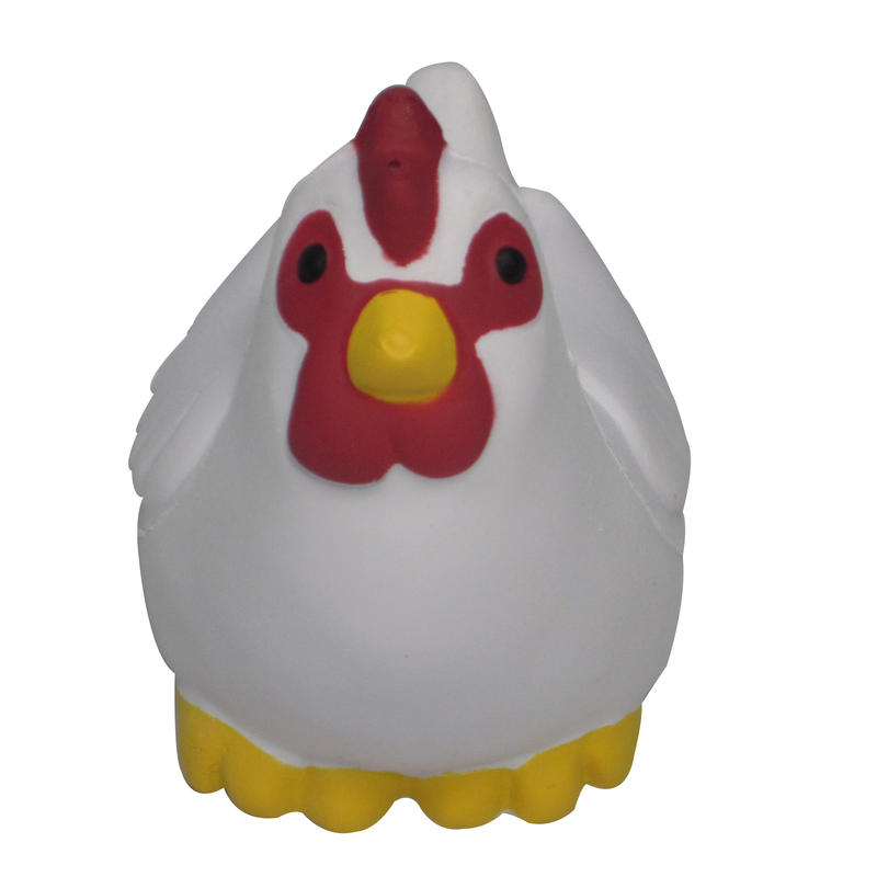 Additional Image # 1