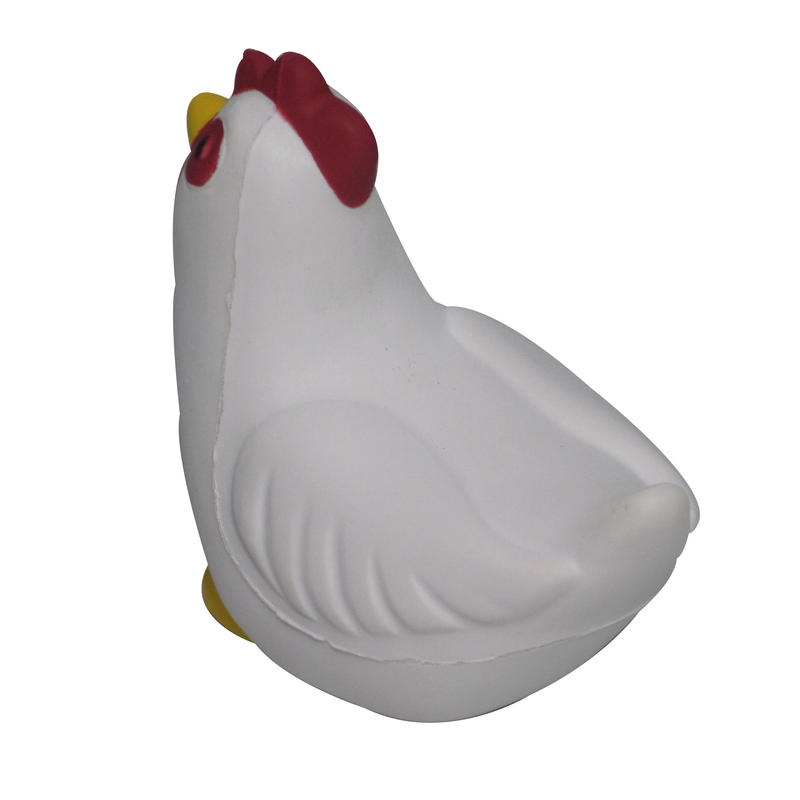 Additional Image # 3