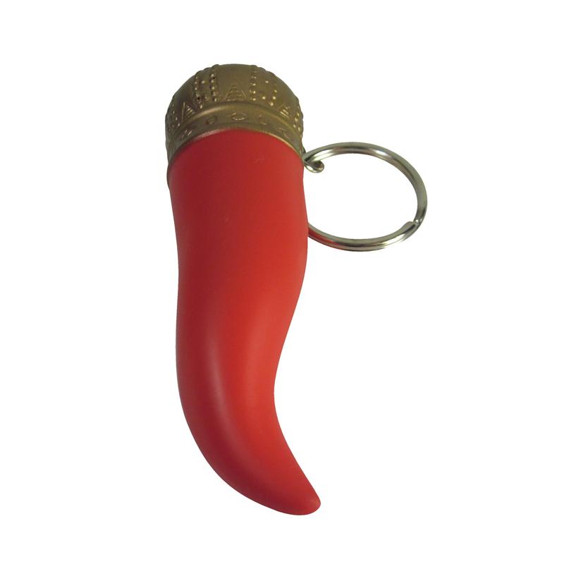 Additional Image # 3