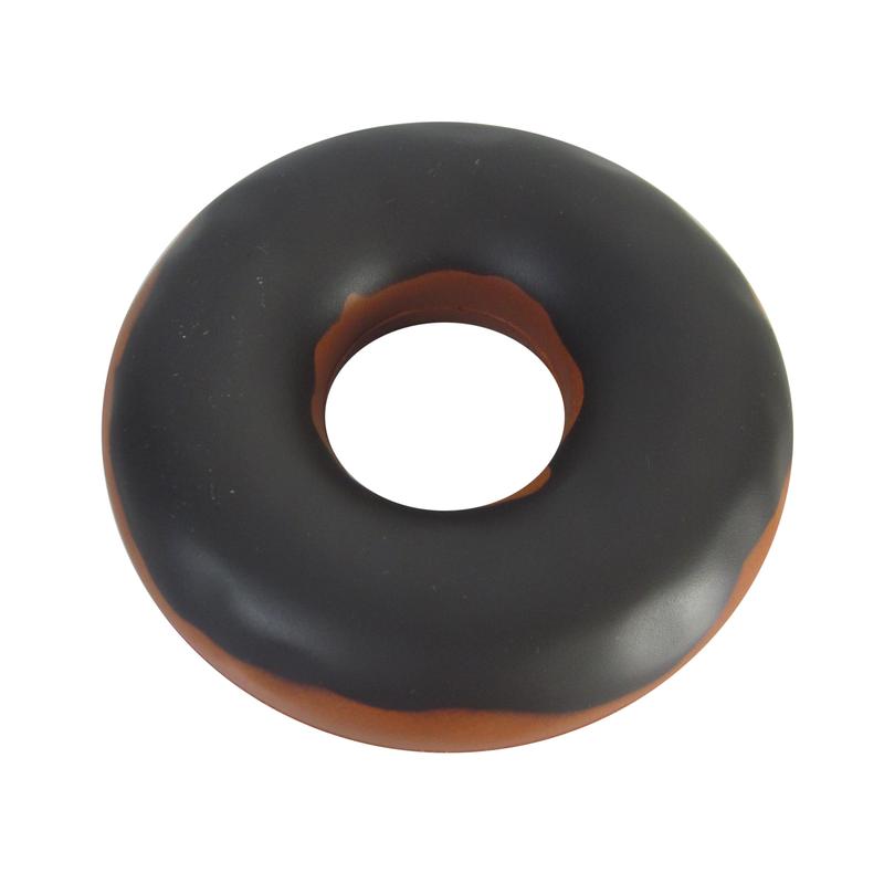 Additional Image # 1