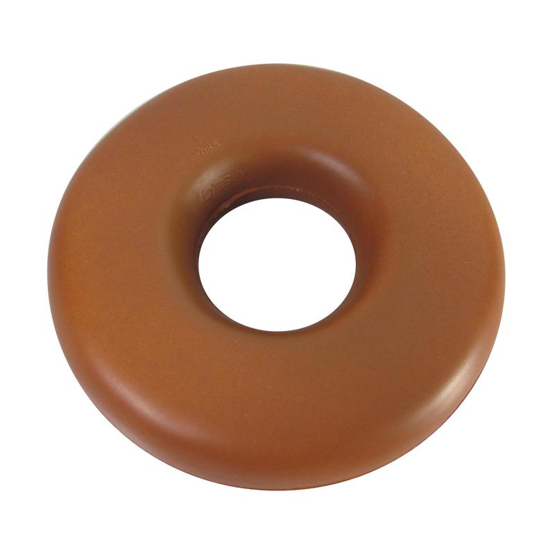 Additional Image # 2