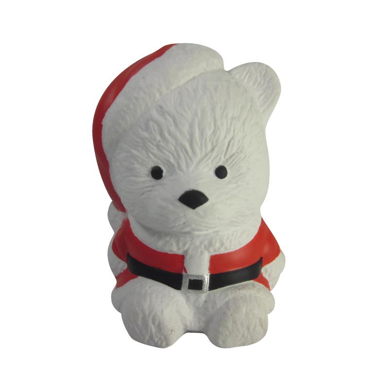 Additional Image # 1