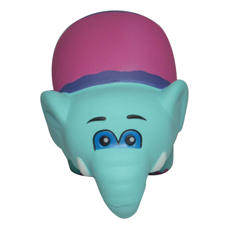 Additional Image # 1