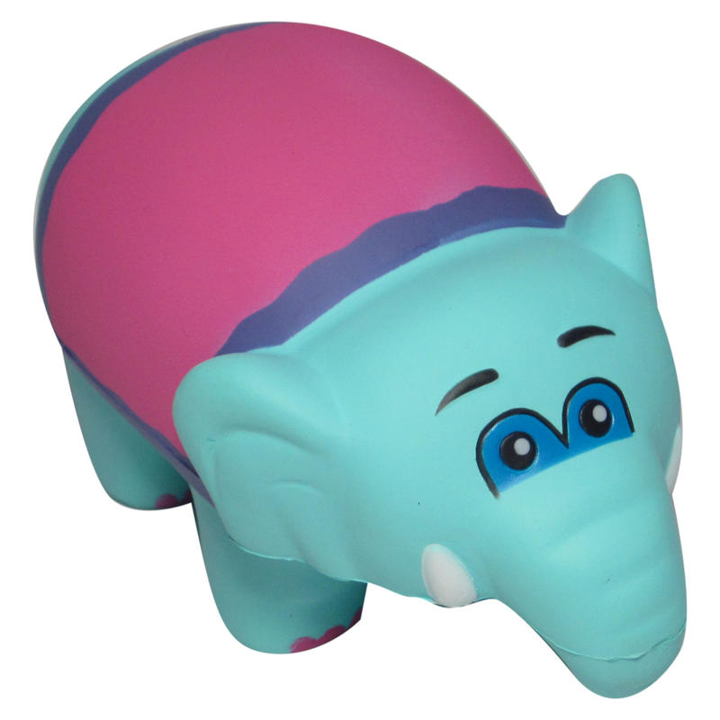 Additional Image # 2