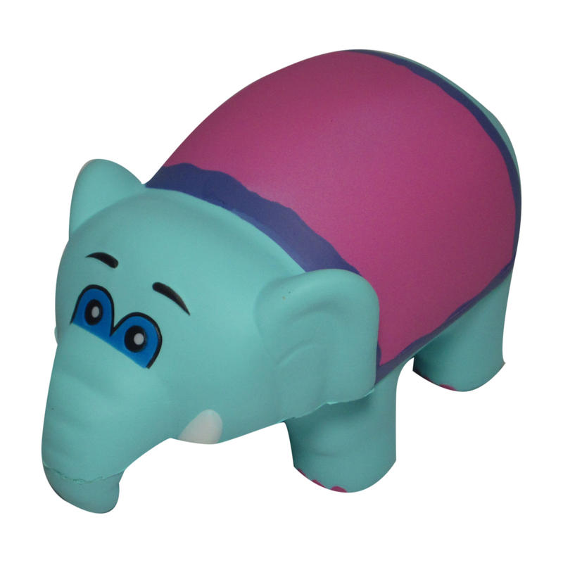 Additional Image # 3