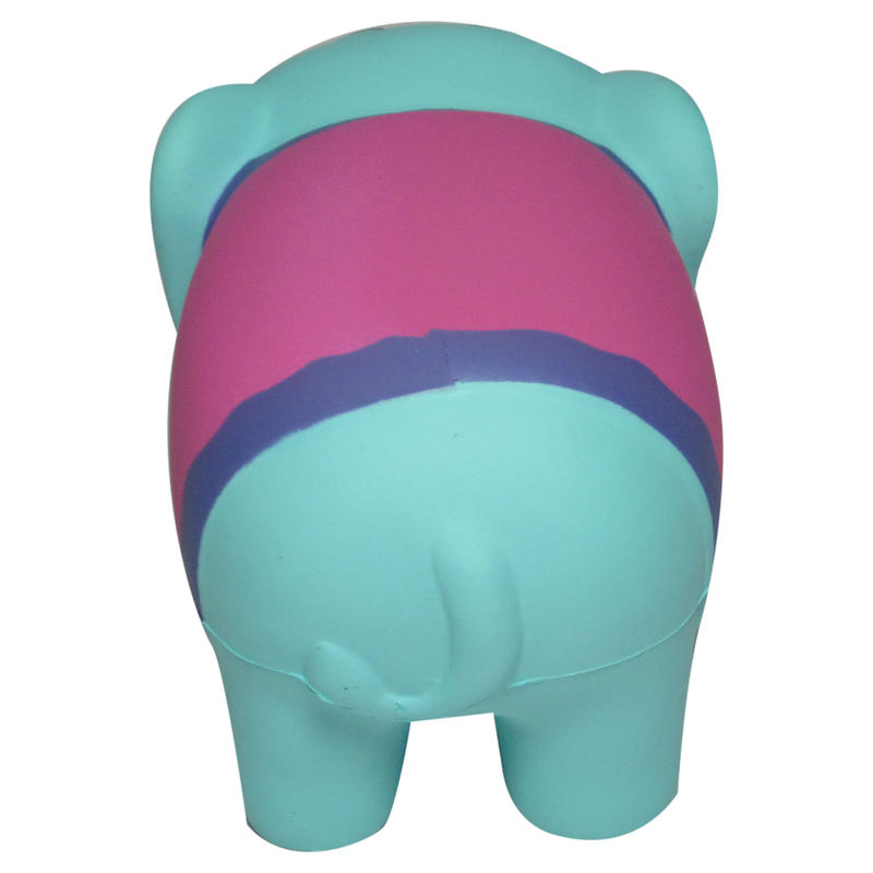 Additional Image # 4