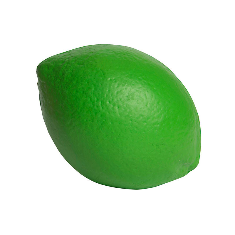 Additional Image # 1