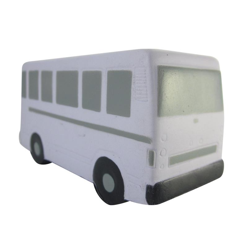 Additional Image # 2