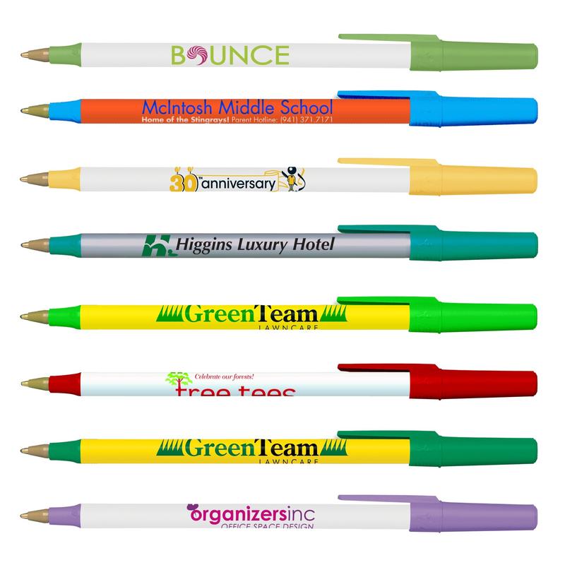 Additional Image # 1