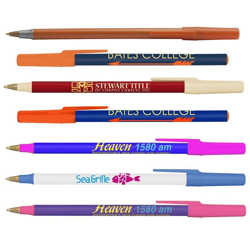 Additional Image # 2