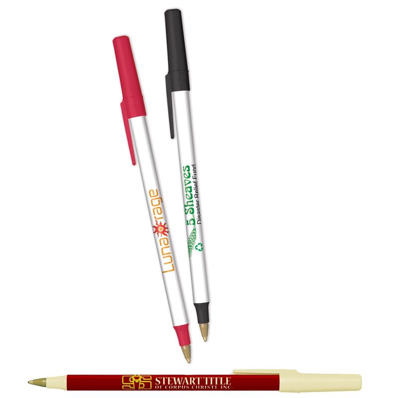 Additional Image # 3