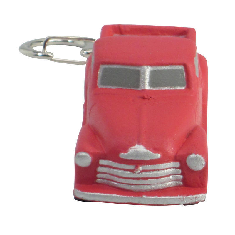 Additional Image # 1