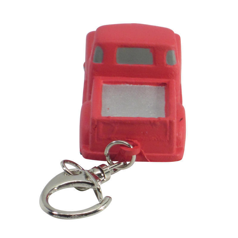 Additional Image # 2