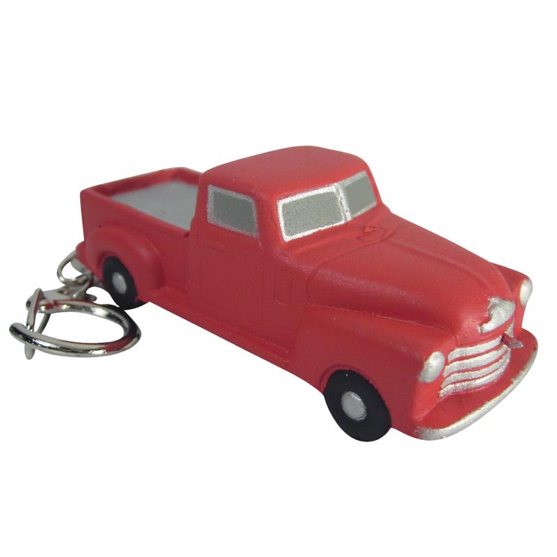 Additional Image # 5