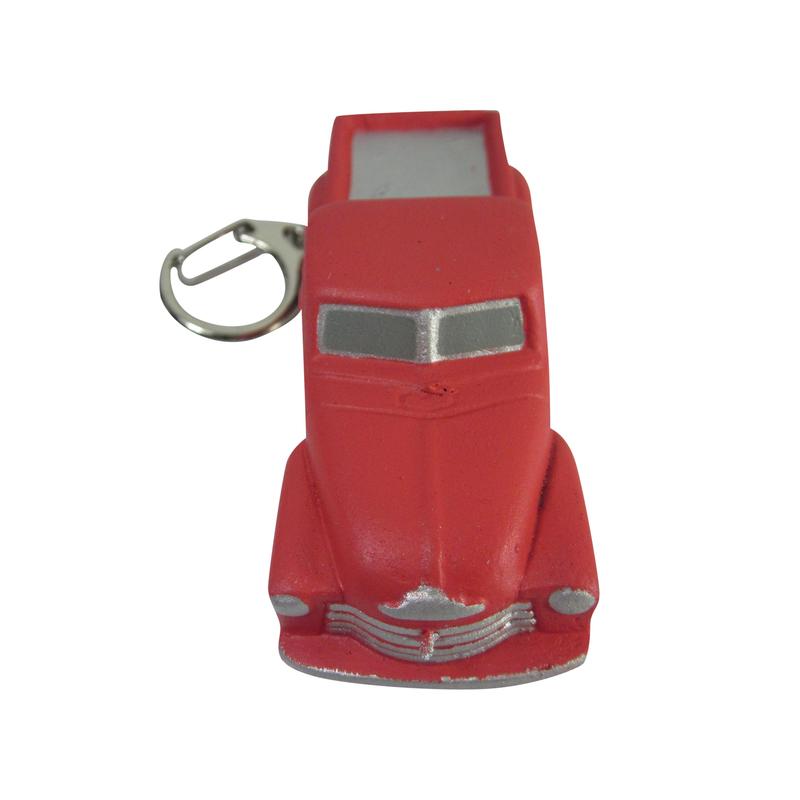 Additional Image # 7