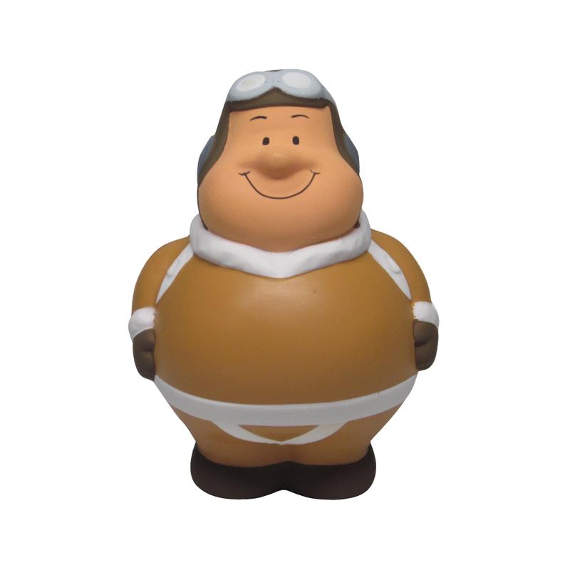 Additional Image # 1