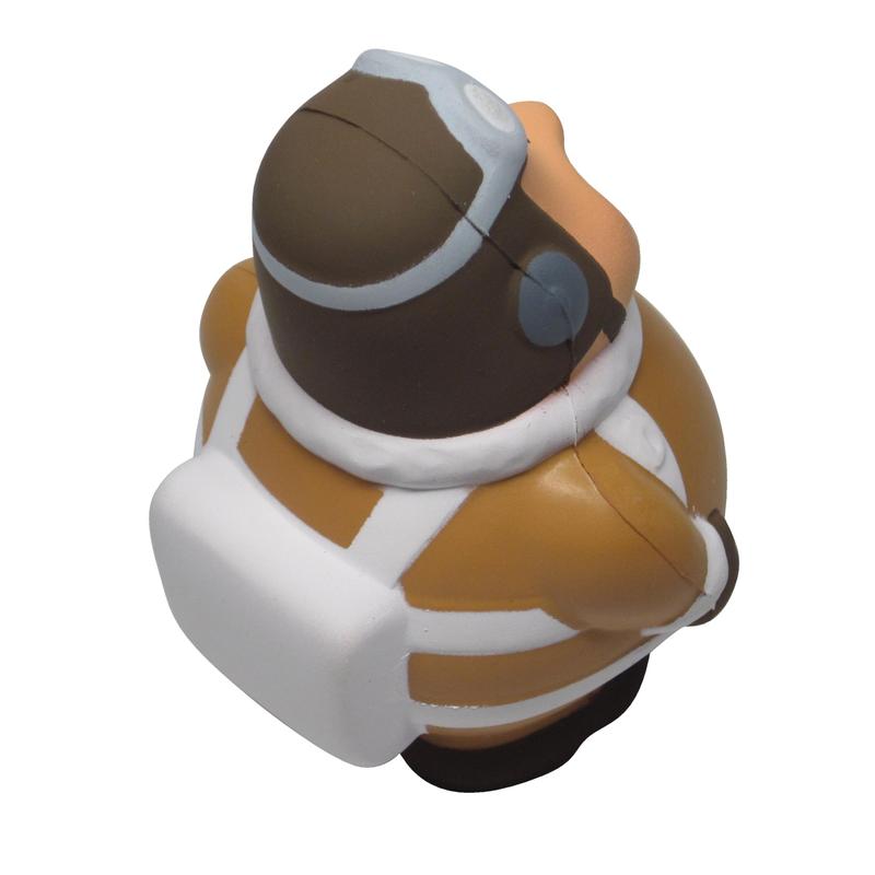 Additional Image # 3