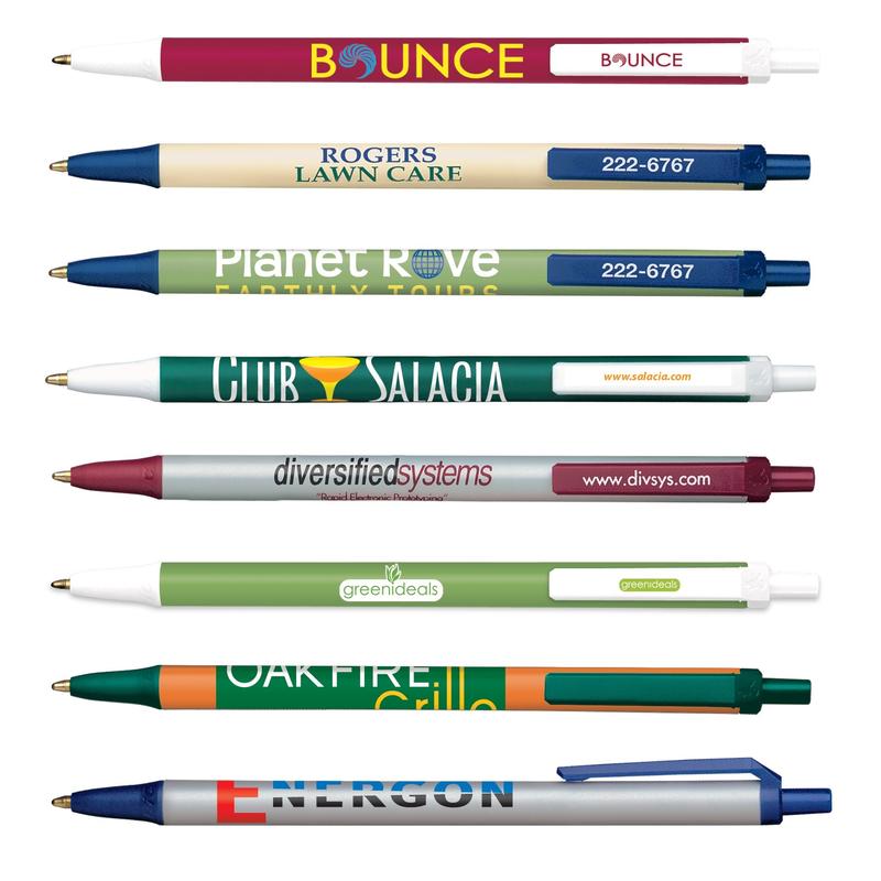 Additional Image # 1