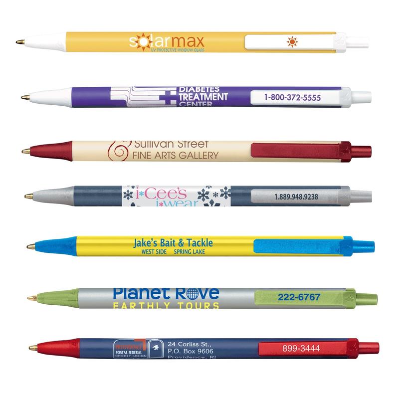 Additional Image # 2