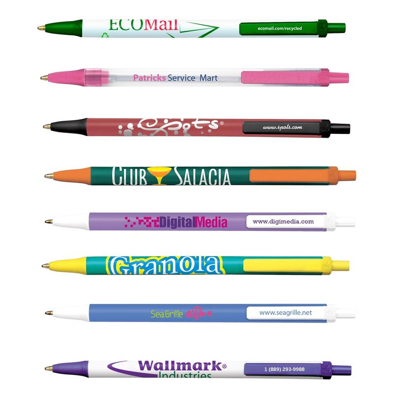 Additional Image # 3