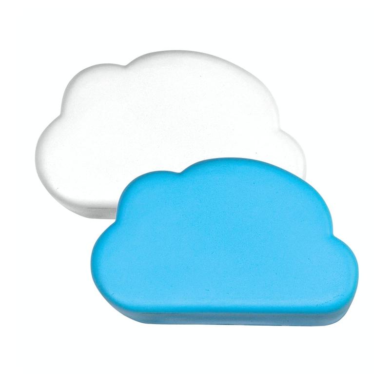 Additional Image # 1