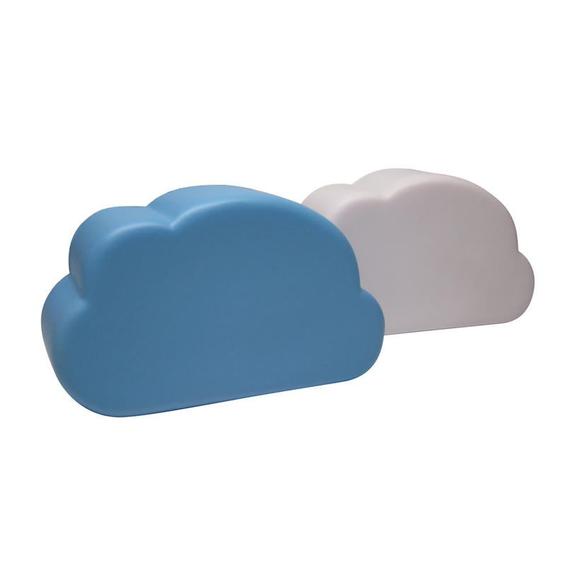 Additional Image # 2