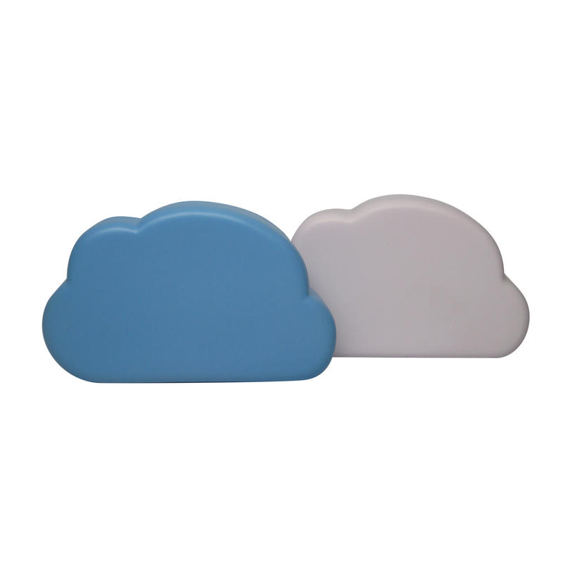 Additional Image # 3