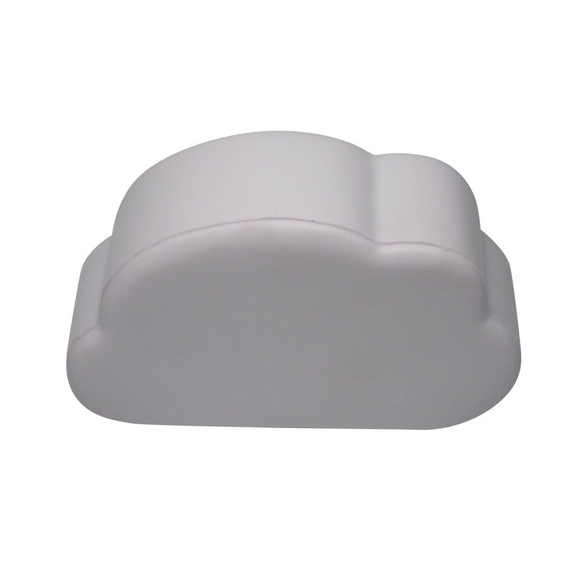 Additional Image # 4