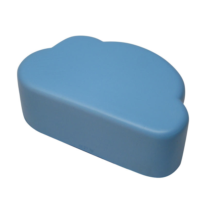 Additional Image # 5