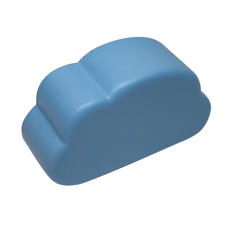 Additional Image # 6