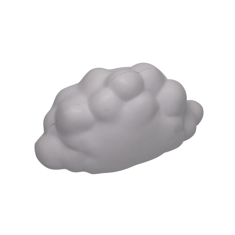 Additional Image # 1