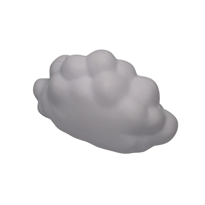 Additional Image # 2